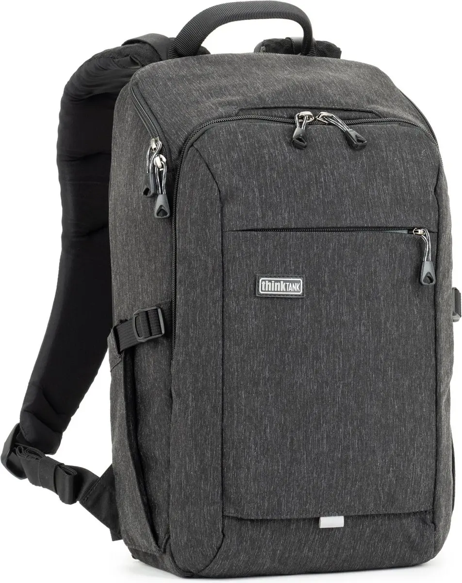 Think Tank BackStory 13 Rugzak - M - 13 inch - MPN 153720448