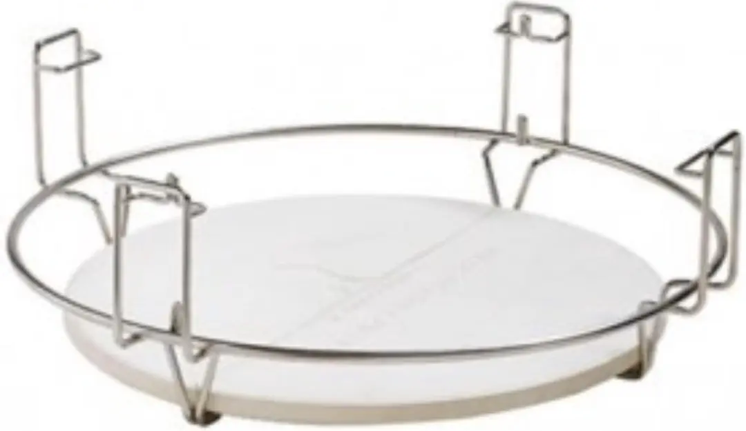 Kamado Joe Flexible Cooking Rack STKY-00011610