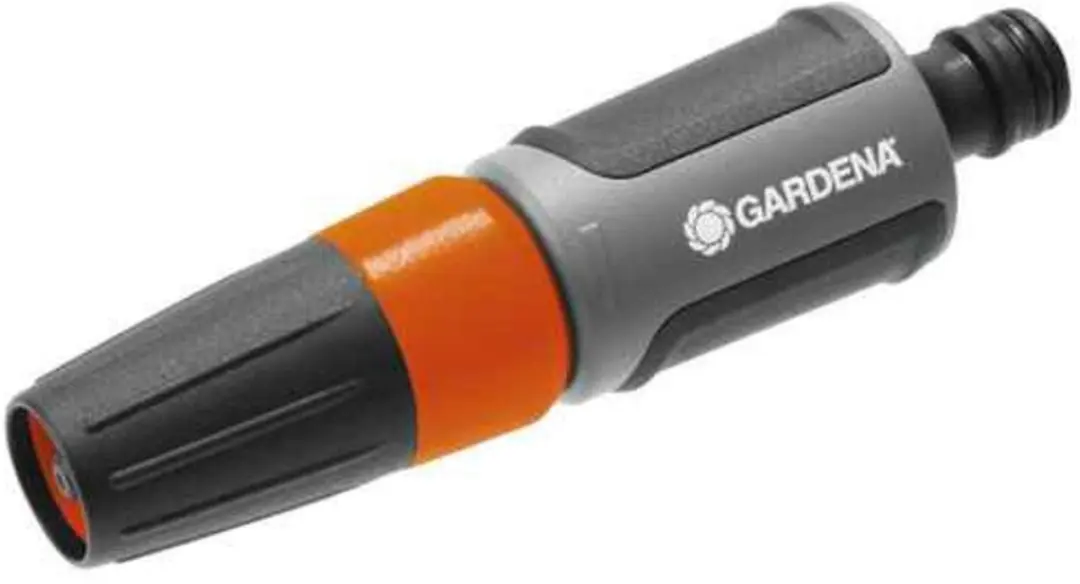 Gardena Tuinspuit met Spuitpistool