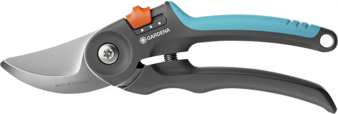 Gardena PremiumCut Flex Snoeischaar 24mm