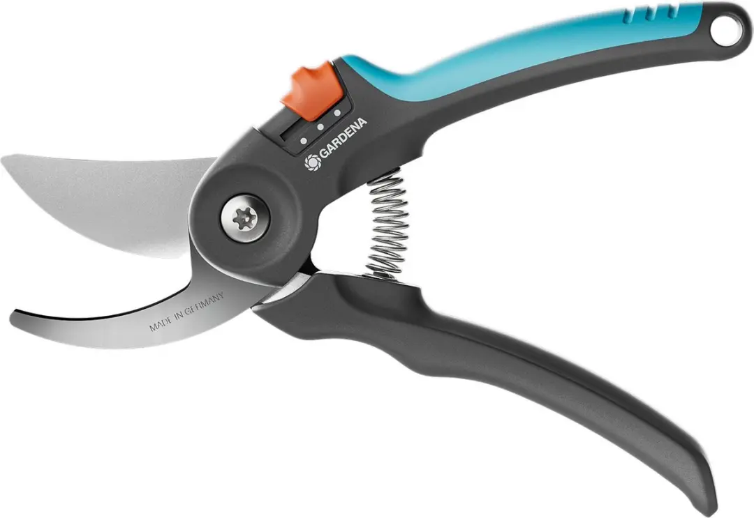 Gardena PremiumCut Flex Snoeischaar 24mm