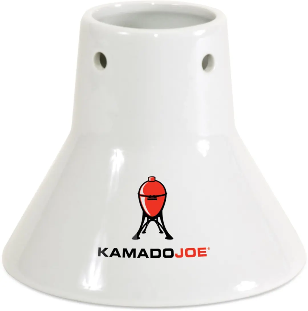 Kamado Joe Keramische Kip Standaard