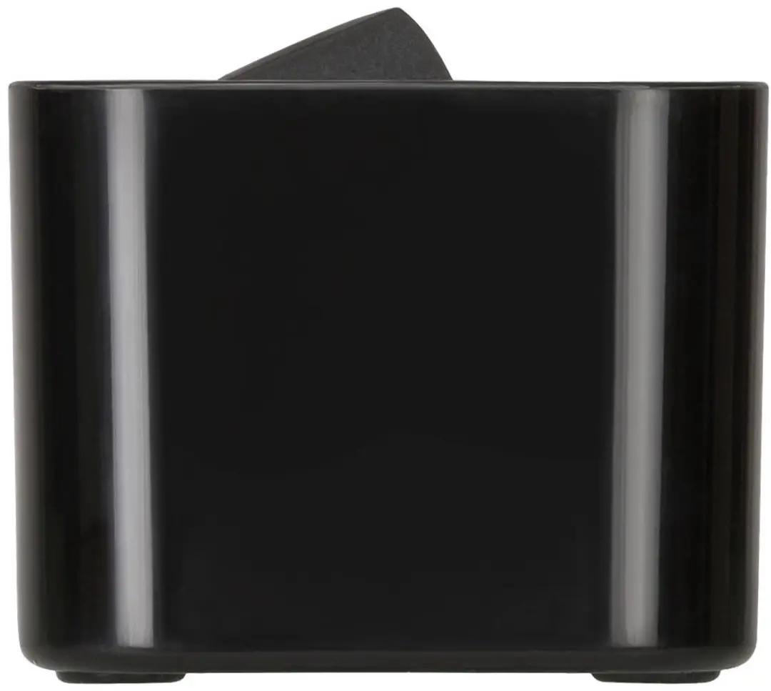 Brennenstuhl Ecolor Stekkerdoos 4x USB-C - 1,5m - Zwart