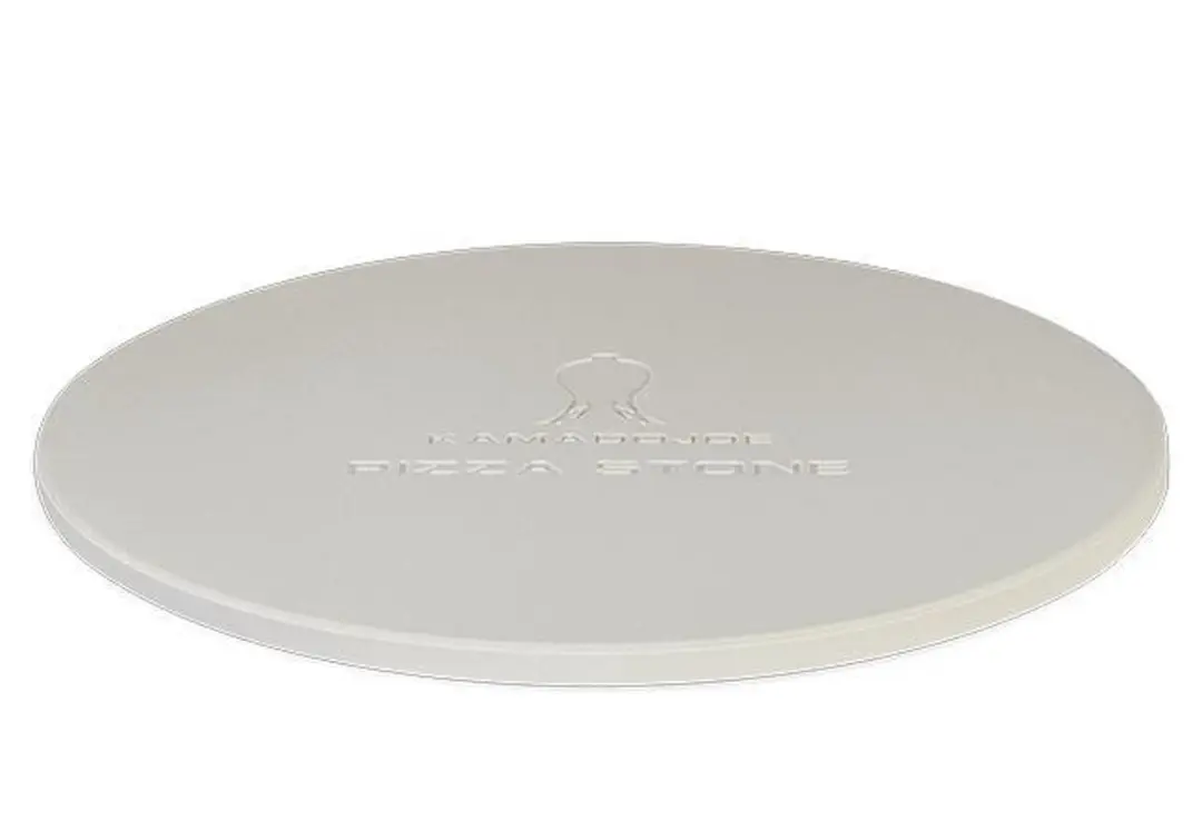 Kamado Joe Pizzasteen Classic Joe KJ-PS23 - Ø 38cm - Multi