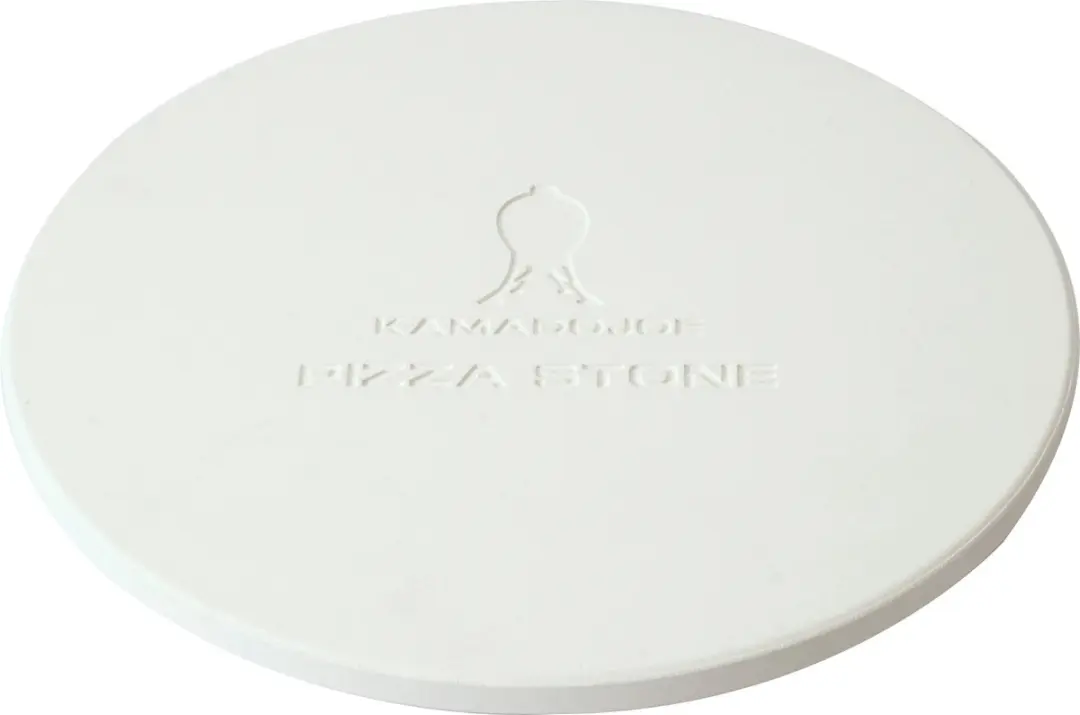 Kamado Joe Pizzasteen Classic Joe KJ-PS23