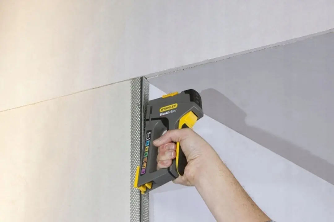Stanley FatMax Handtacker 6-in-1