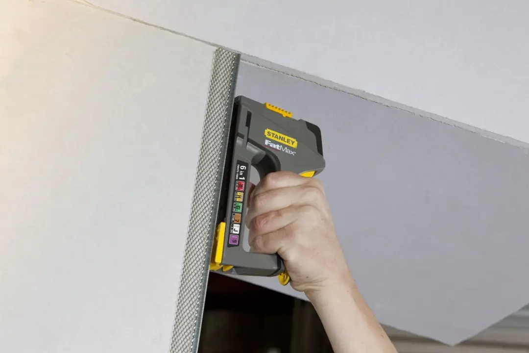 Stanley FatMax Handtacker 6-in-1 - afbeelding 6 van 6