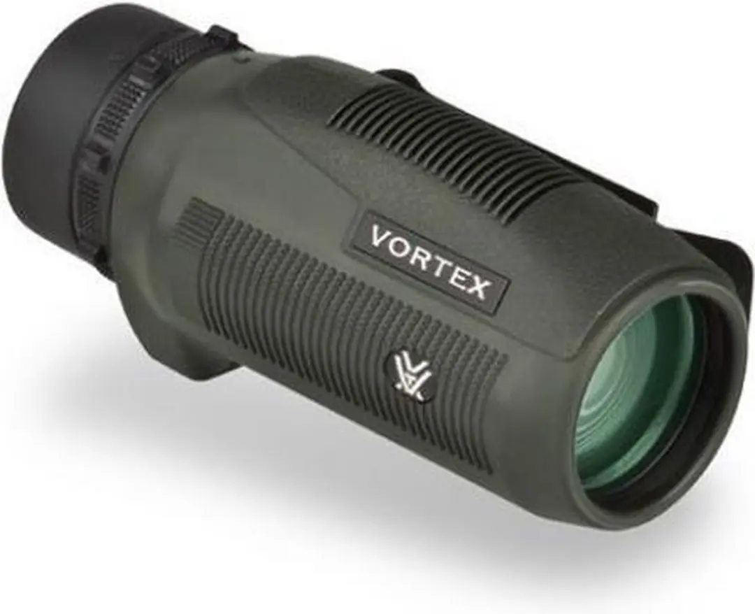 Vortex Solo 8x36 Monokijker