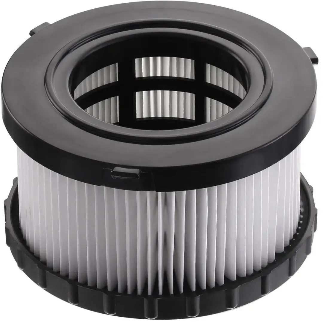 DeWalt DCV5861-XJ Filter
