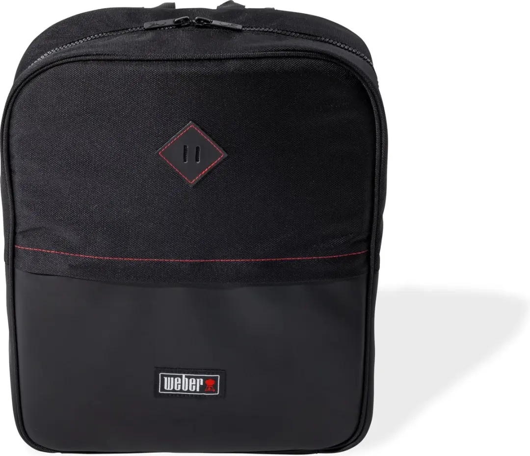 Weber Rugzak 10L