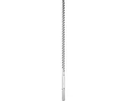 Bosch Hamerboor 2608578613