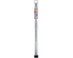Bosch Hamerboor 2608578613 - 16mm - 540mm