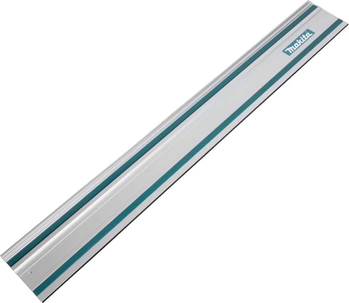 Makita Geleiderail 1400mm 194368-5 - afbeelding 6 van 6