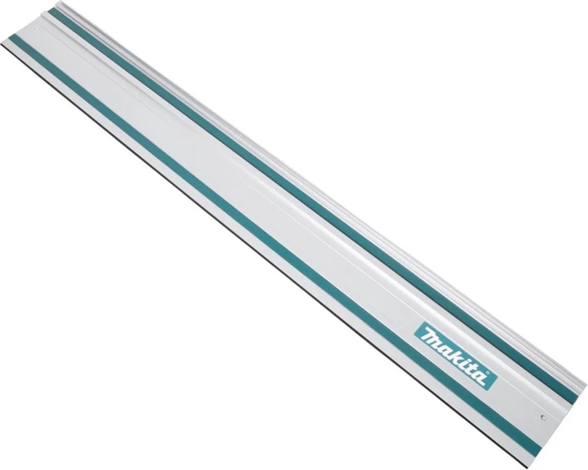 Makita Geleiderail 1400mm 194368-5