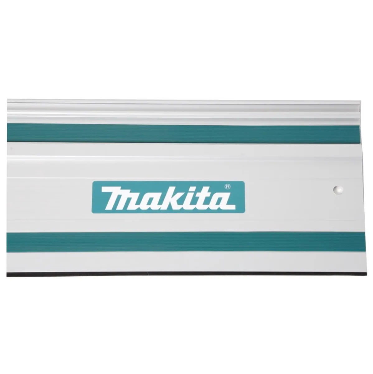 Makita Geleiderail 1400mm 194368-5