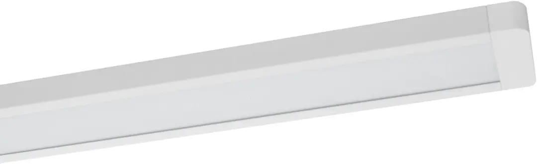 Osram Office Line LED Plafondlamp 48W 4000K