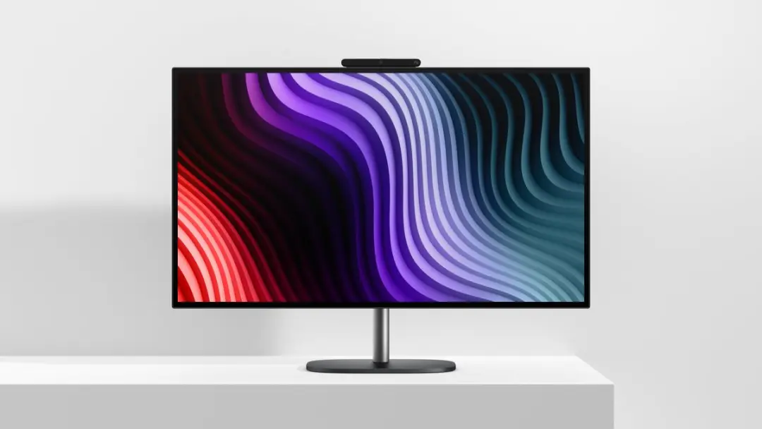 HP OmniStudio X AiO D4QE2EA#ABH Alles-in-één PC