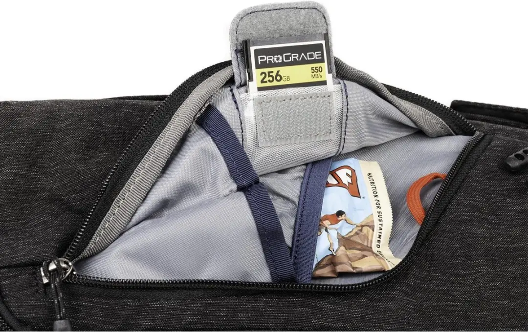 Think Tank Urban Access Sling 8 Slingtas