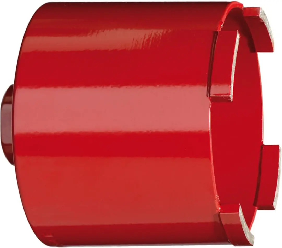 Carat Diamant Dozenboor Droog 82mm M16 HTS082604E