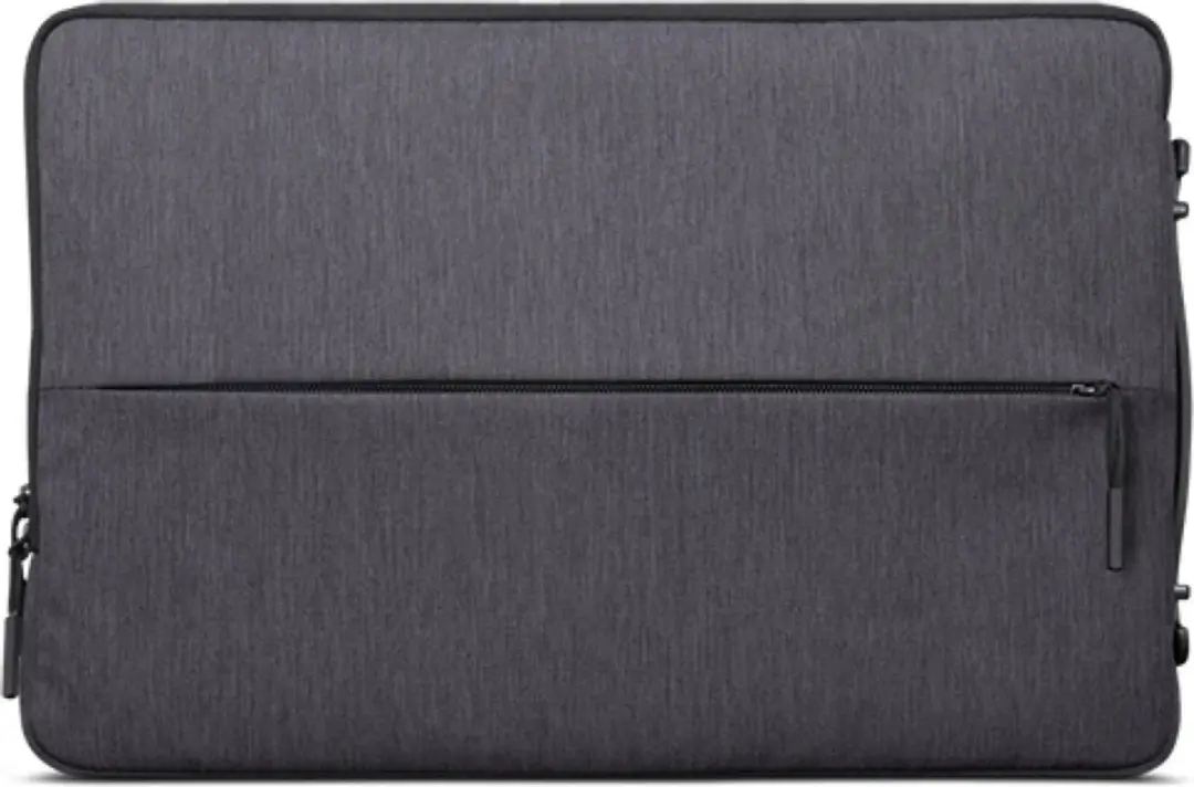 Lenovo 15.6-inch Urban Sleeve