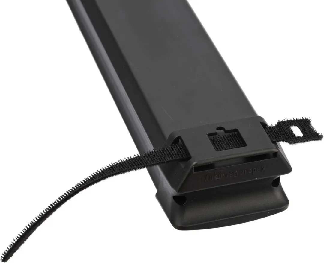 Brennenstuhl Premium-Line 8-voudig Stekkerdoos 3m