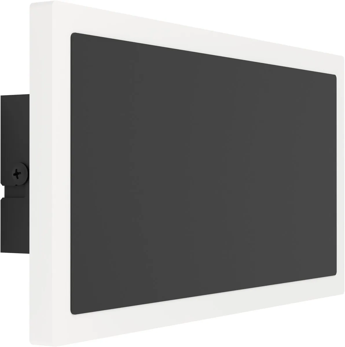 Eglo Talamello 1 LED Wandlamp 23cm