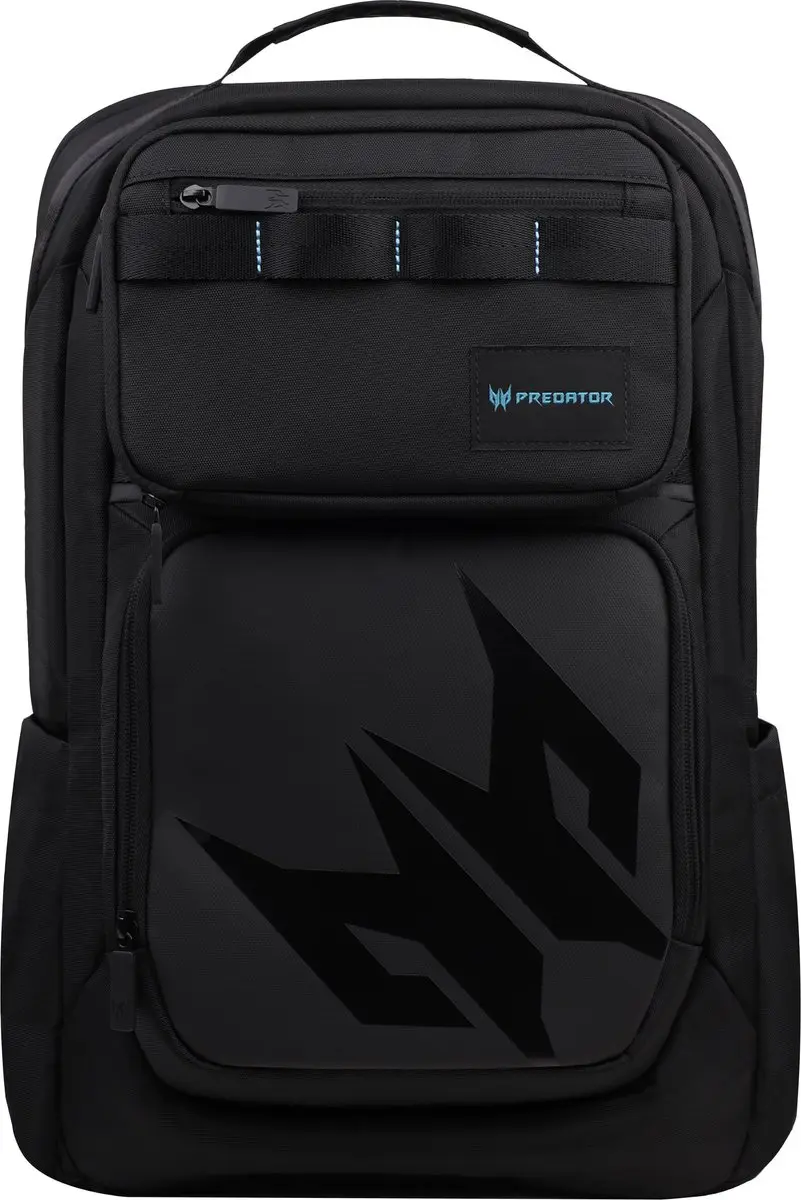 Acer Predator Extreme Rugzak 17 inch
