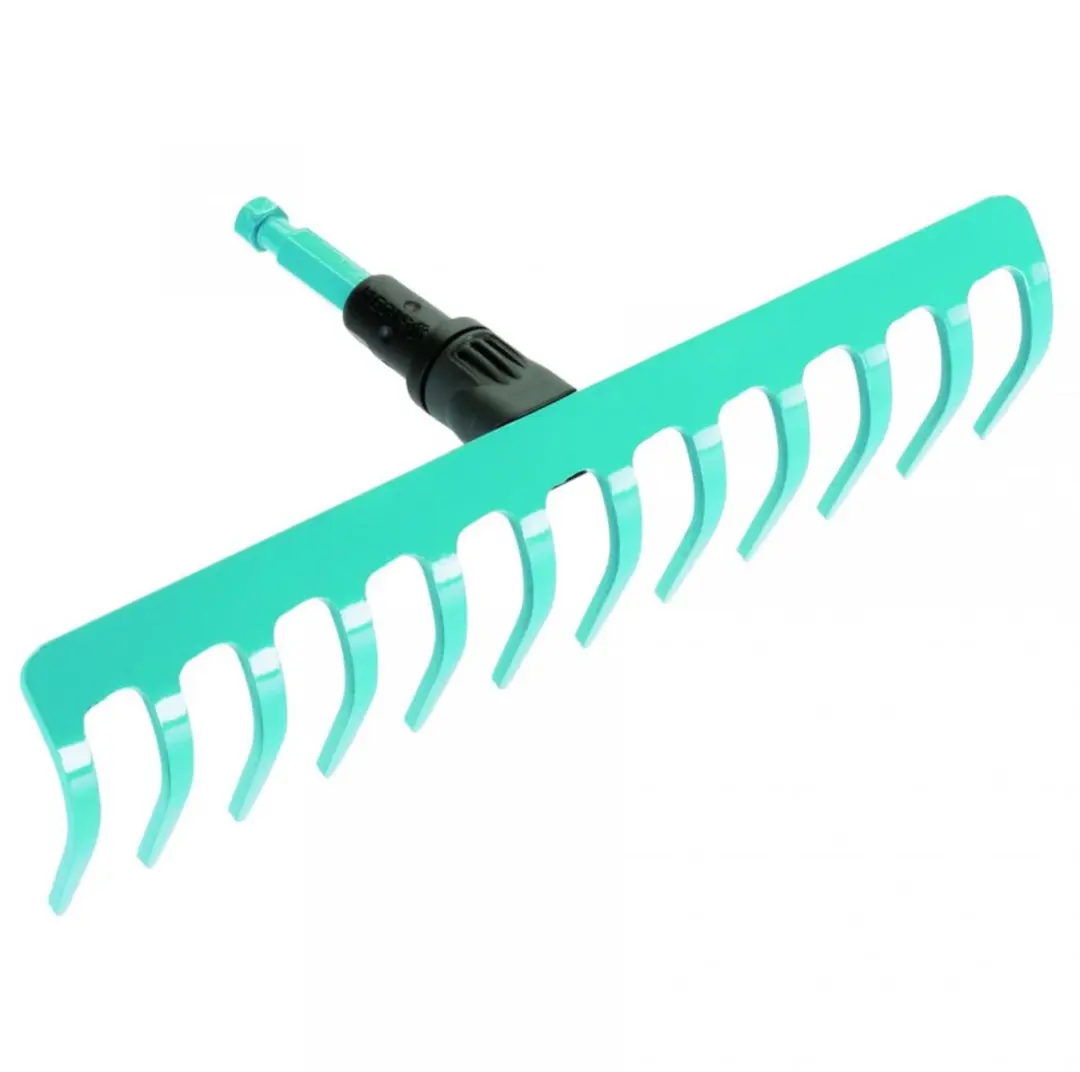 Gardena Combisystem Hark 12 tanden - 30cm