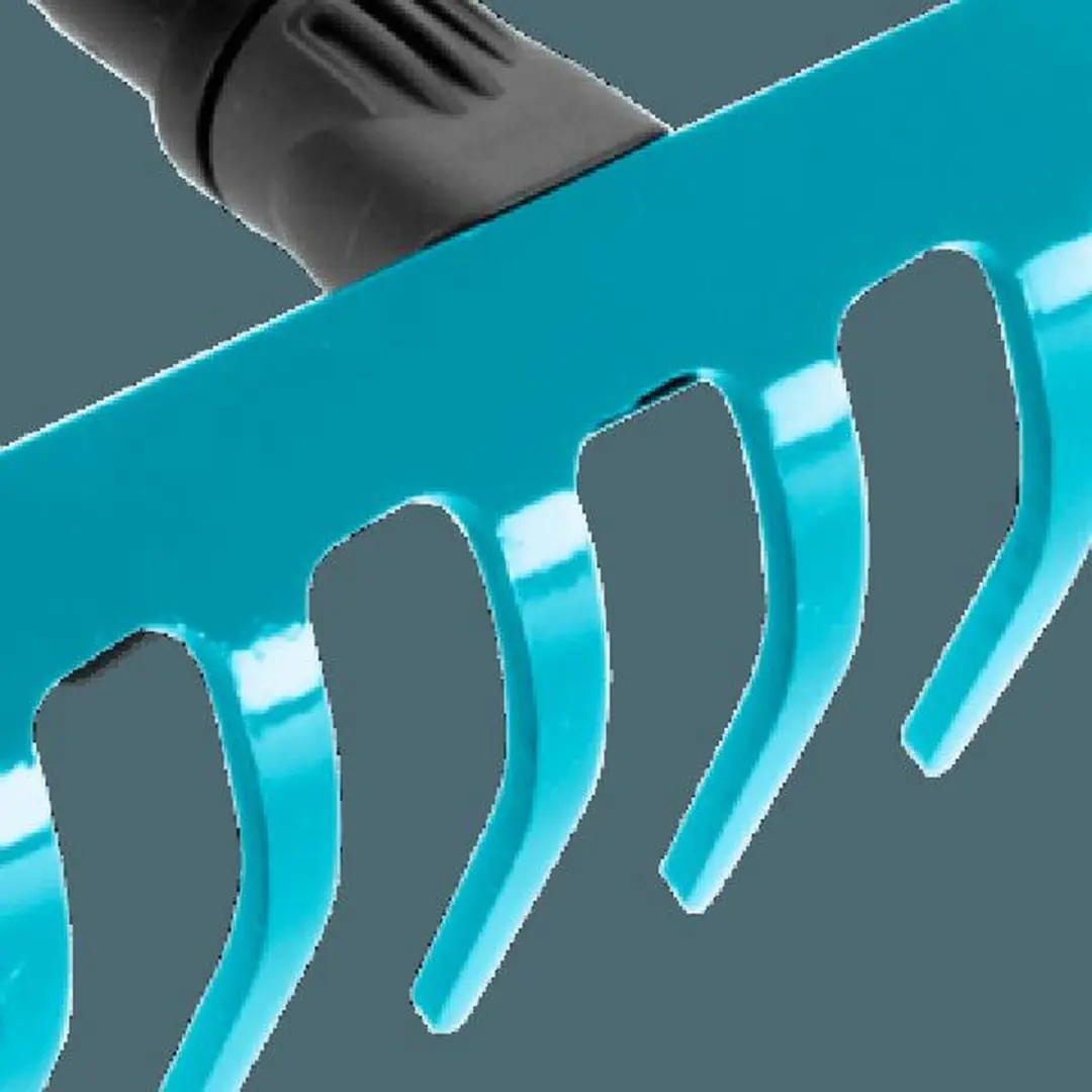 Gardena Combisystem Hark 12 tanden - 30cm