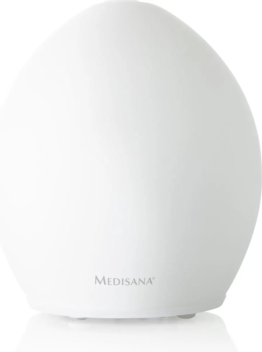 Medisana AD 635 Aroma Vernevelaar