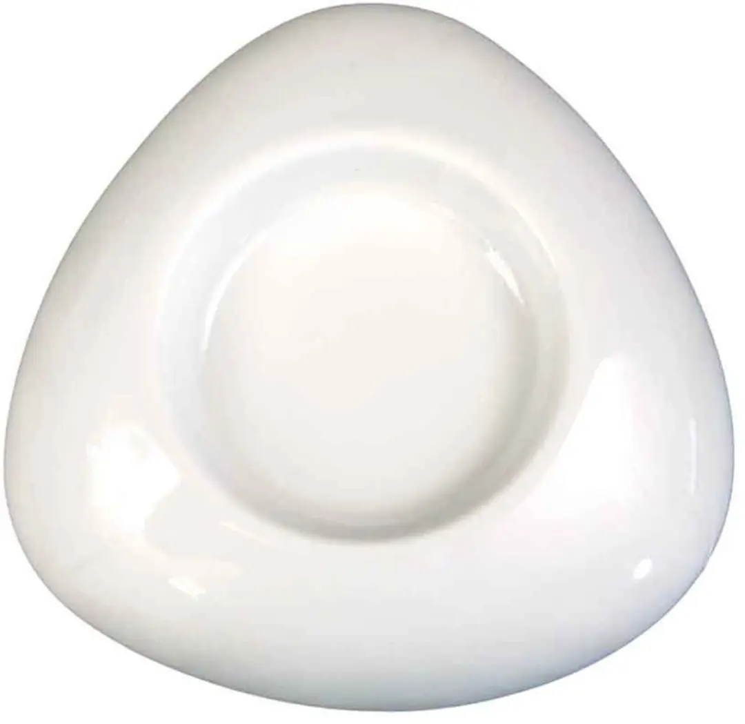 Chi Natural Life E-stone Aromadiffuser