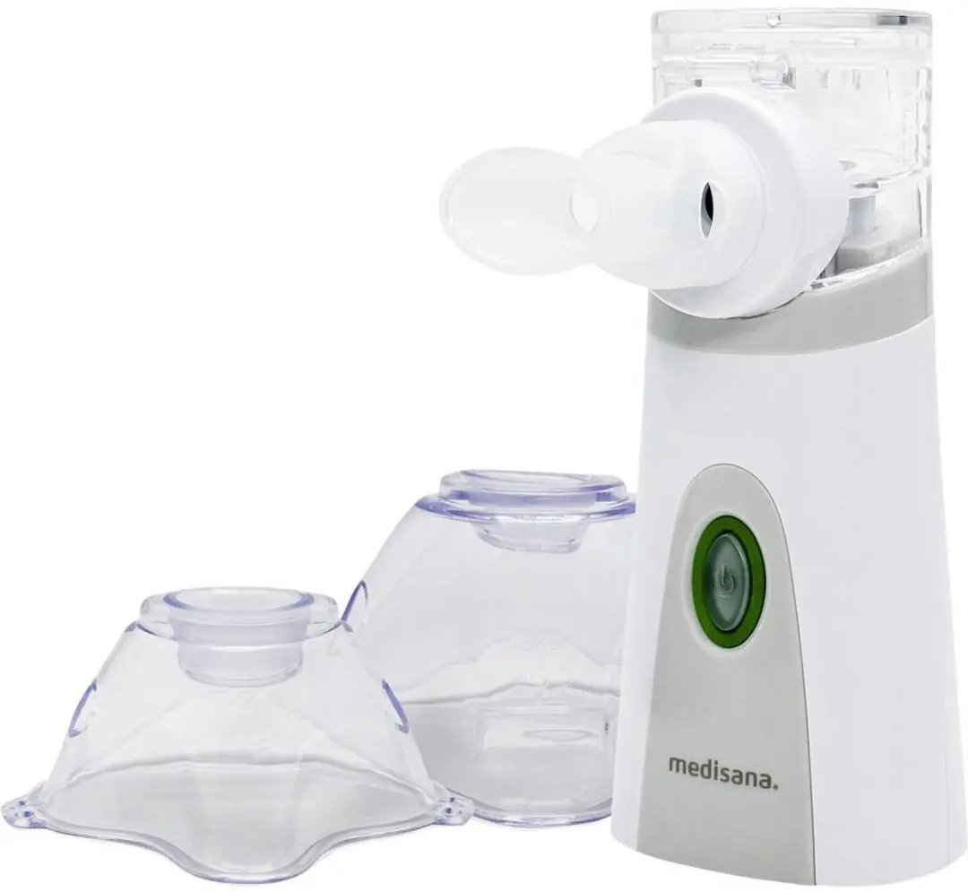 Medisana IN 515 Inhalator