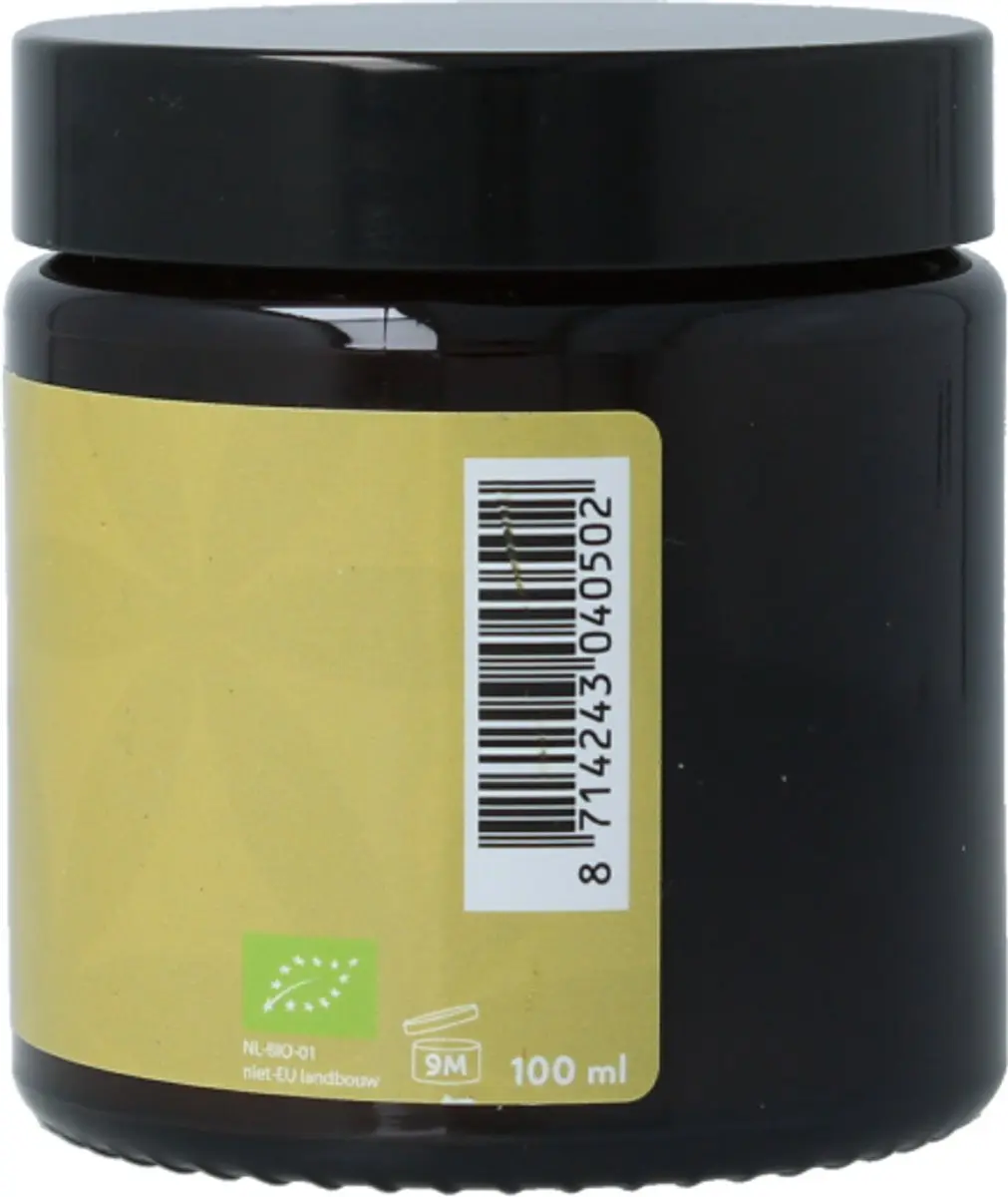 Chi Natural Life Kokos Etherische Olie 50ml