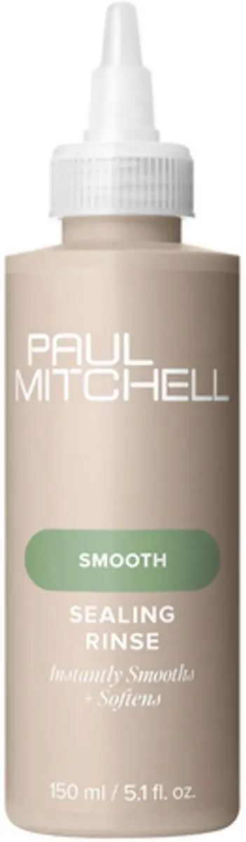 Paul Mitchell Sealing Rinse 150ml