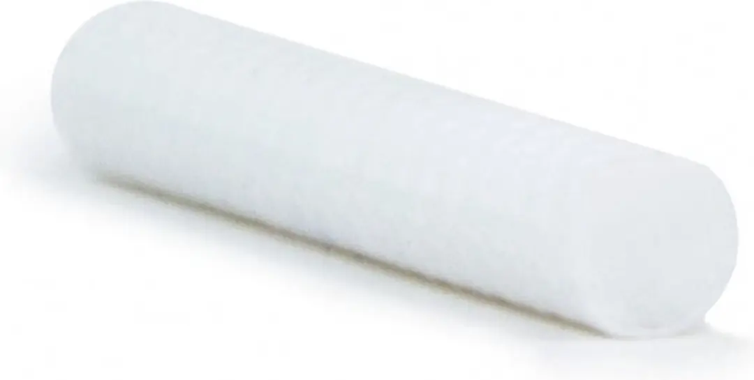 Chi Natural Life Aroma Inhaler Staafje 1 Stuks