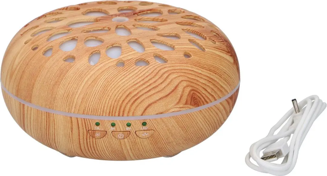 Grundig Aromadiffuser 14109