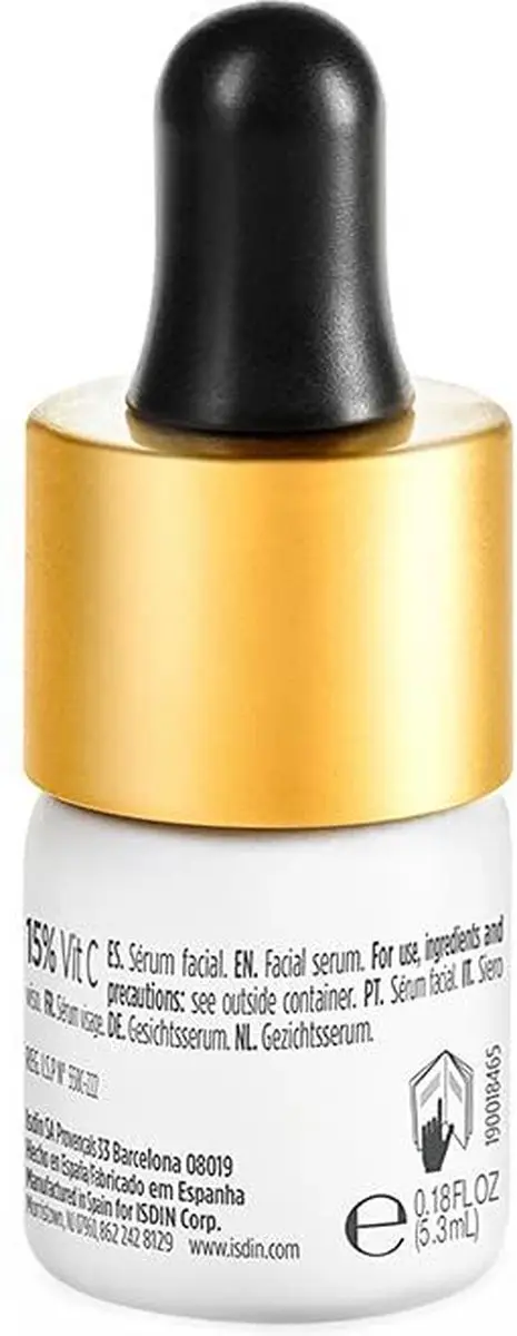 Isdin Isdinceutics Cosmetica Set - 3 Stuks 53ml