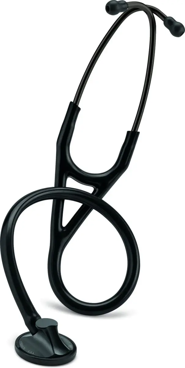3M Littmann Master Cardiology Stethoscoop