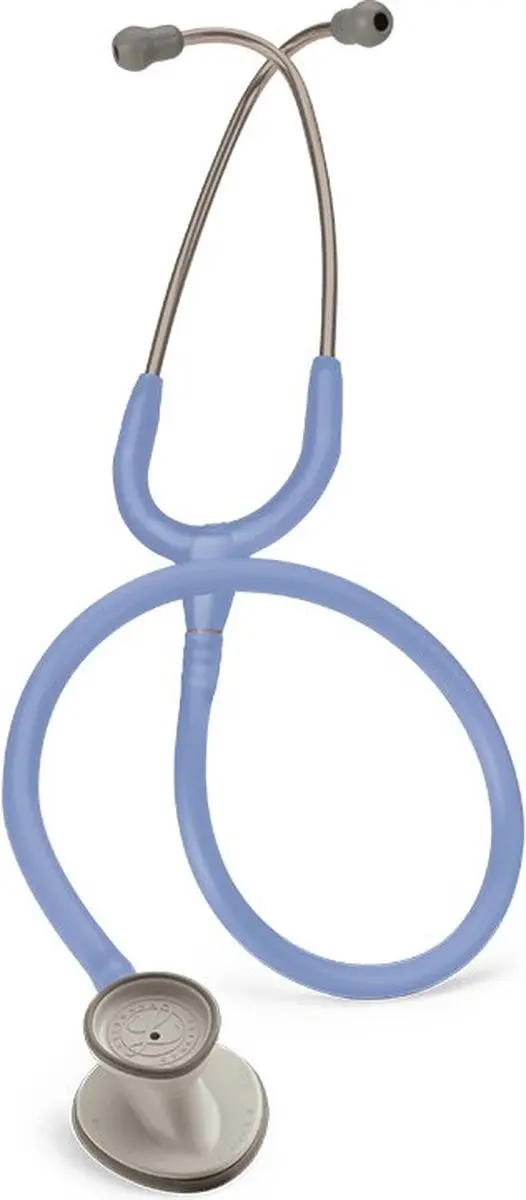 3M Littmann Lightweight II S.E. Stethoscoop
