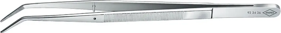 Knipex 92 34 36 Pincet