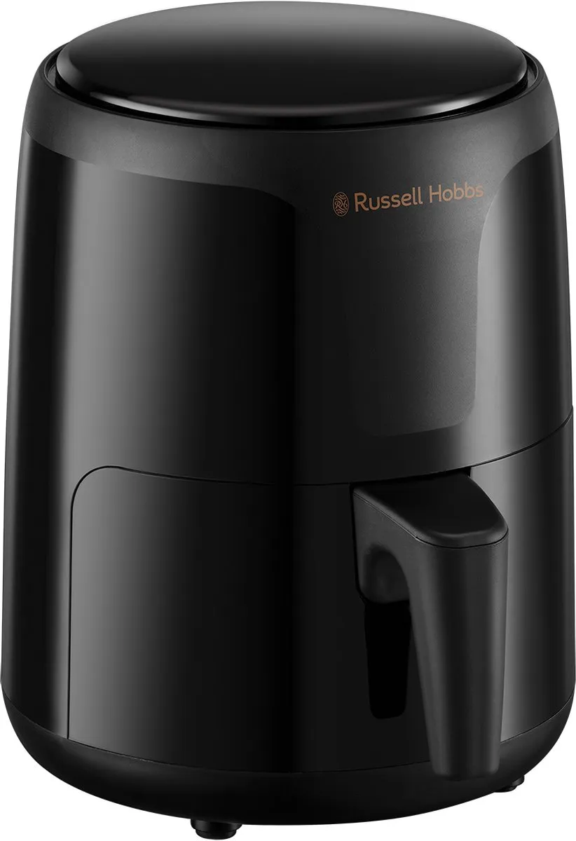 Russell Hobbs Satisfry 1.8L Airfryer 26500-56