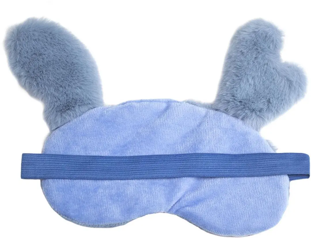 Disney Lilo & Stitch Slaapmasker
