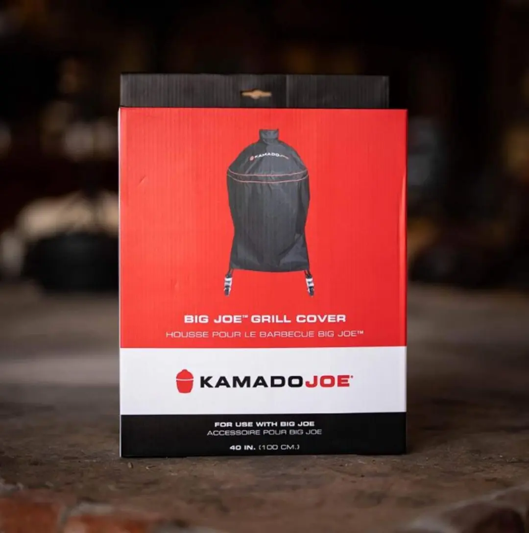 Kamado Joe Big Joe Hoes 61cm