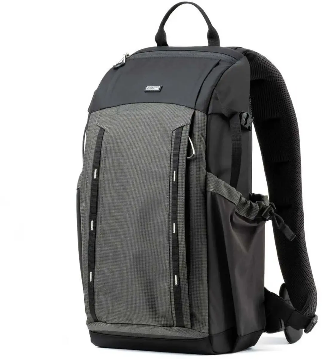 Think Tank BackLight Sprint Mindshift Rugtas 15L - S - Zwart
