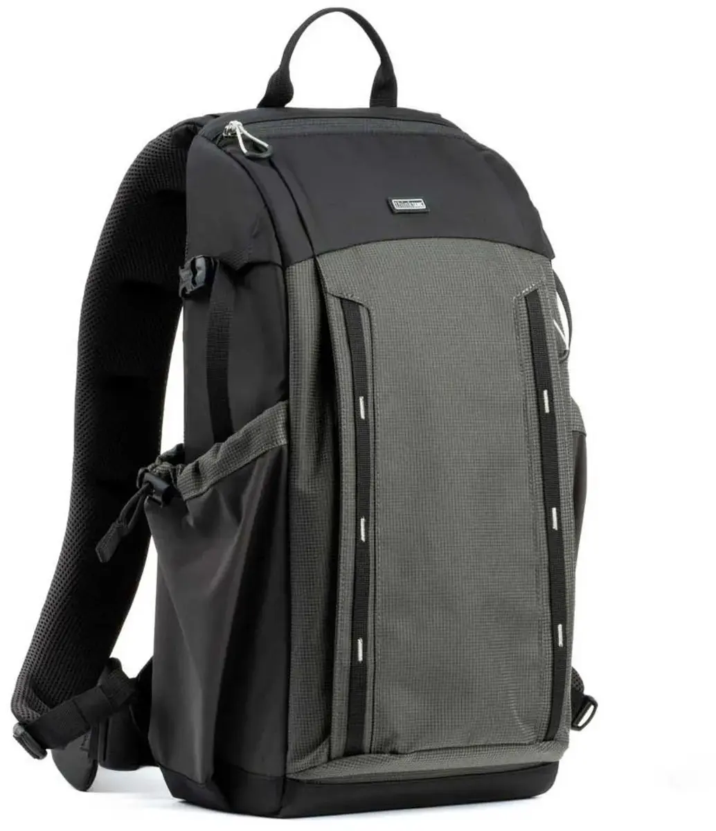 Think Tank BackLight Sprint Mindshift Rugtas 15L - S - Zwart