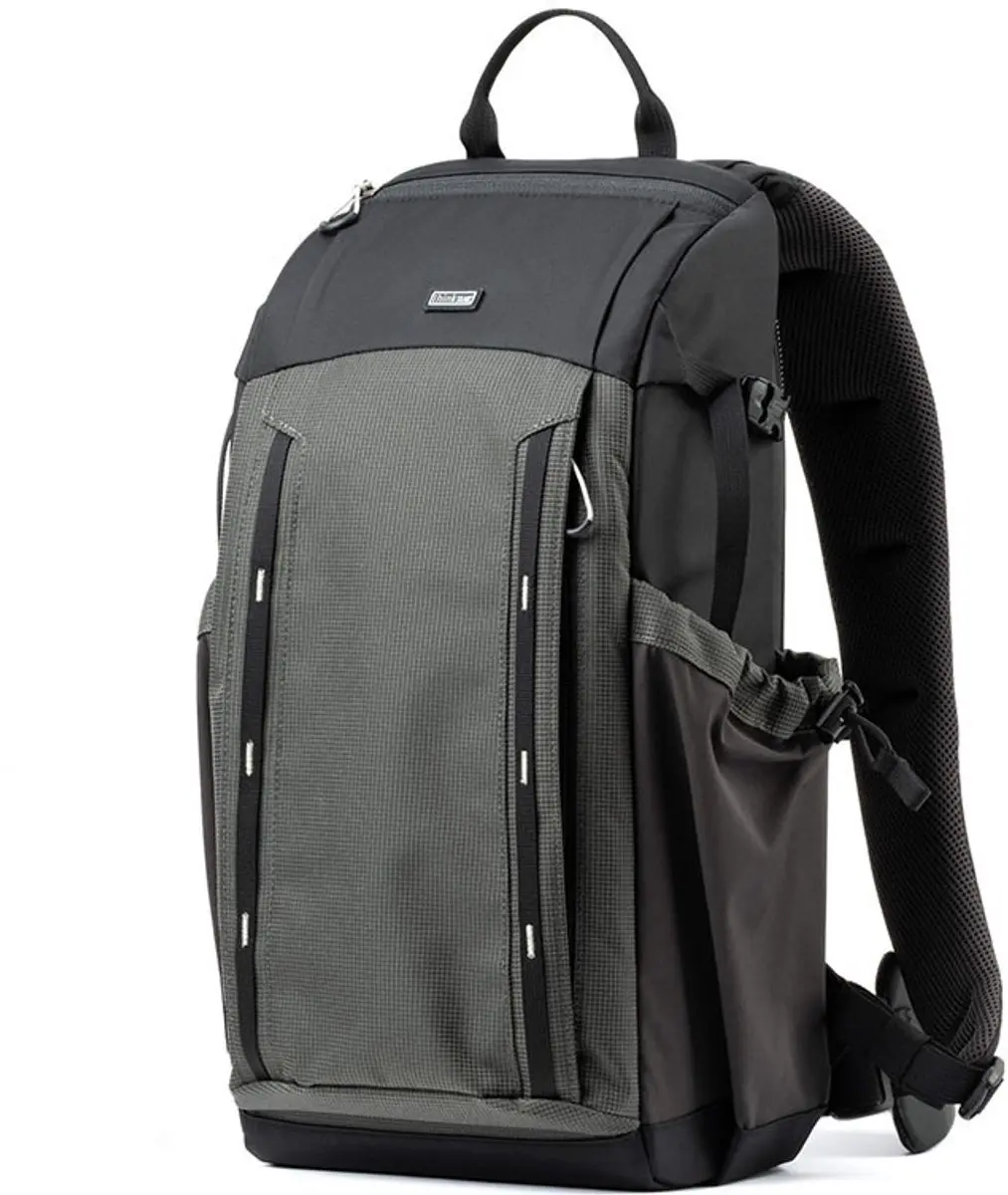 Think Tank BackLight Sprint Mindshift Rugtas 15L