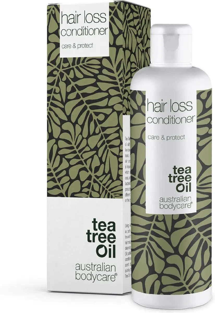 Australian Bodycare Haaruitval Conditioner 250ml