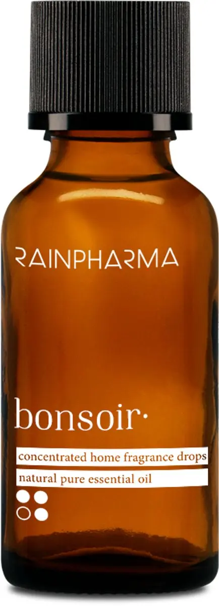 RainPharma Essential Oil Bonsoir Etherisch