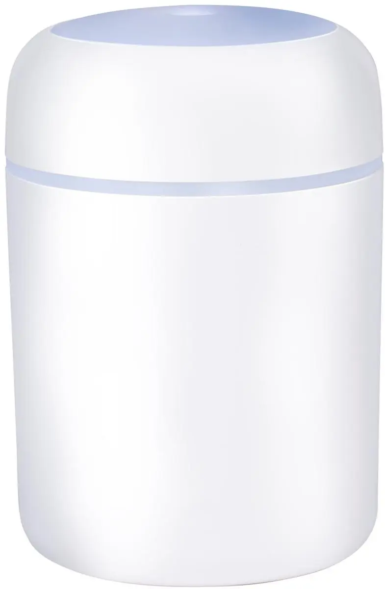 Grundig Aroma Diffuser LED 2 Modes