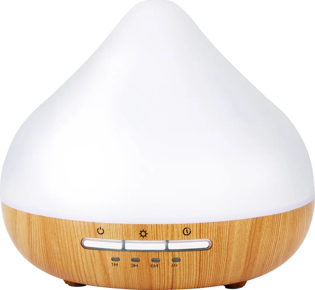 Grundig Aroma Diffuser 300ml